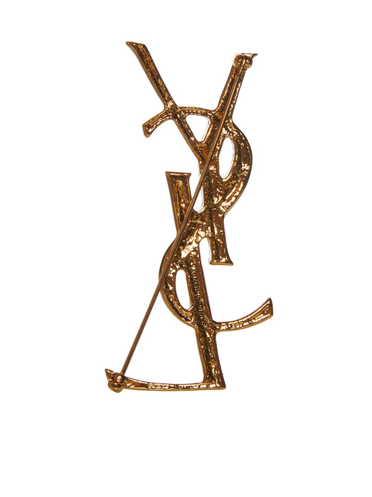 470371Y15008030 SAINT LAURENT