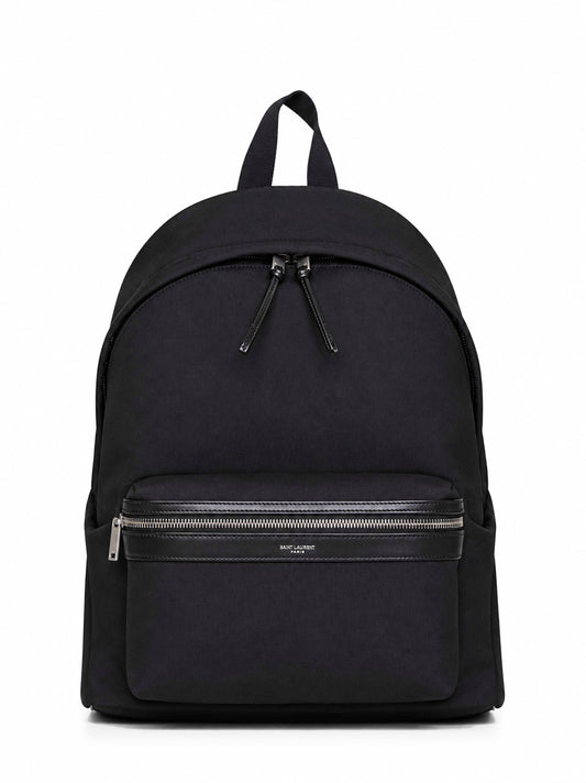 534967FAEYY1000 SAINT LAURENT