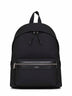 534967FAEYY1000 SAINT LAURENT