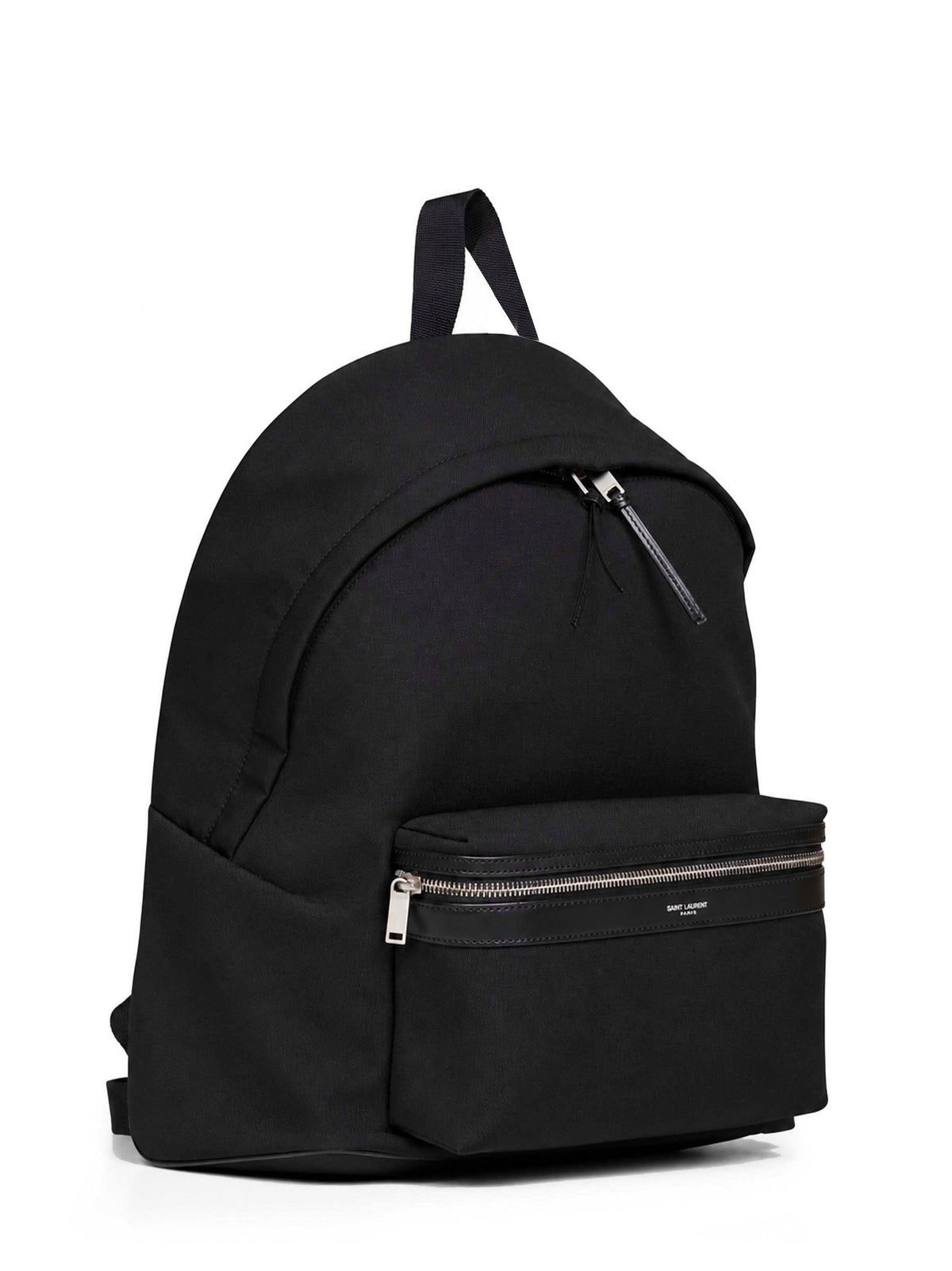 534967FAEYY1000 SAINT LAURENT
