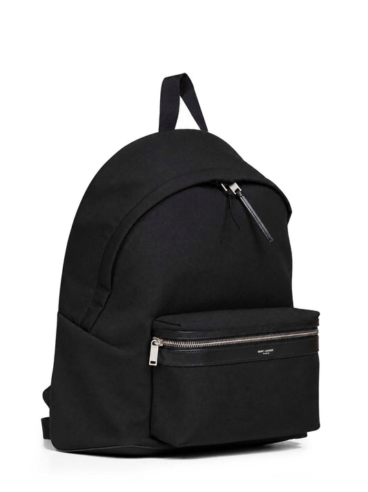 534967FAEYY1000 SAINT LAURENT