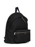 534967FAEYY1000 SAINT LAURENT