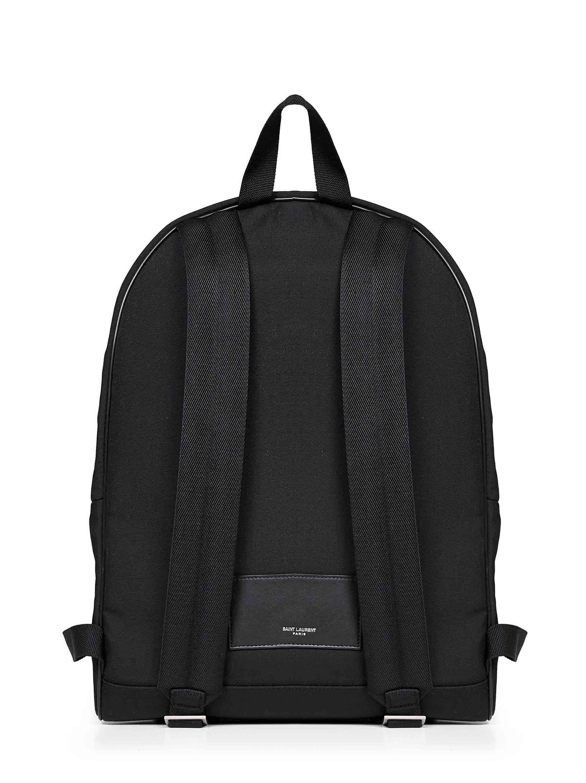 534967FAEYY1000 SAINT LAURENT