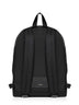 534967FAEYY1000 SAINT LAURENT