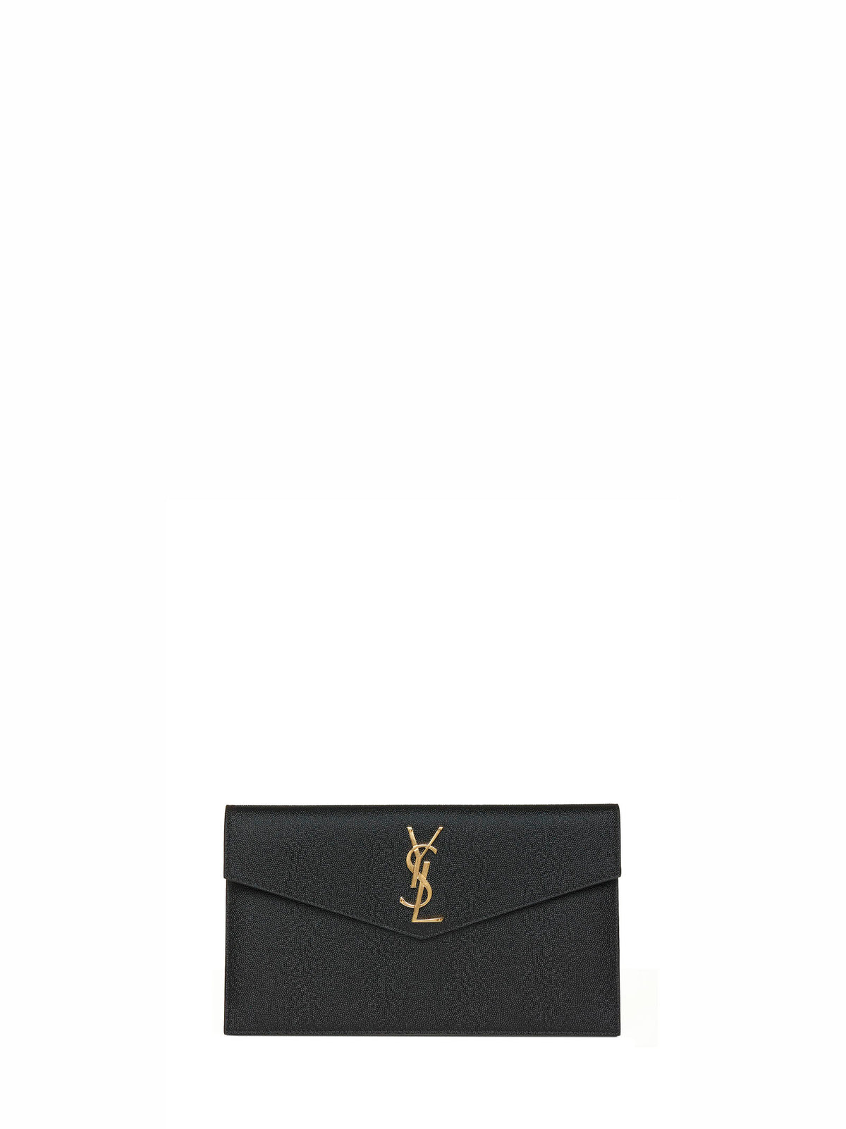 5657391GF0J1000 SAINT LAURENT