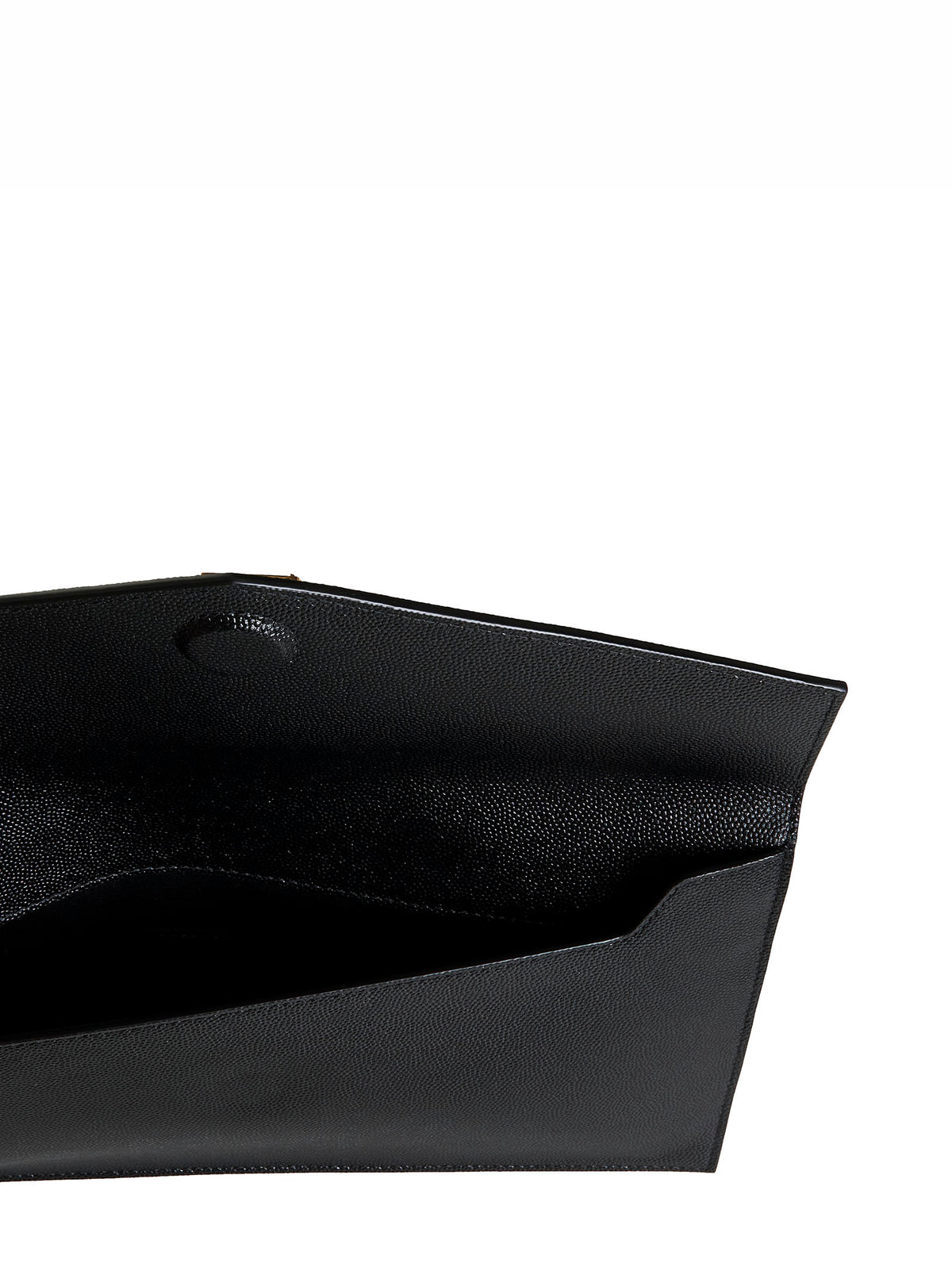 5657391GF0J1000 SAINT LAURENT