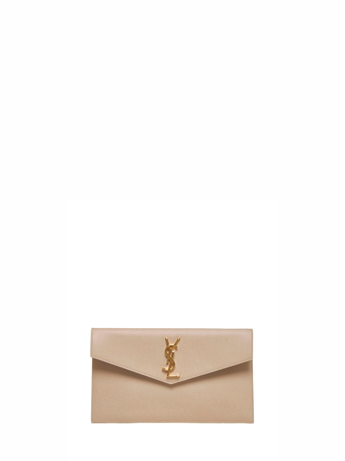 5657391GF0J2721 SAINT LAURENT