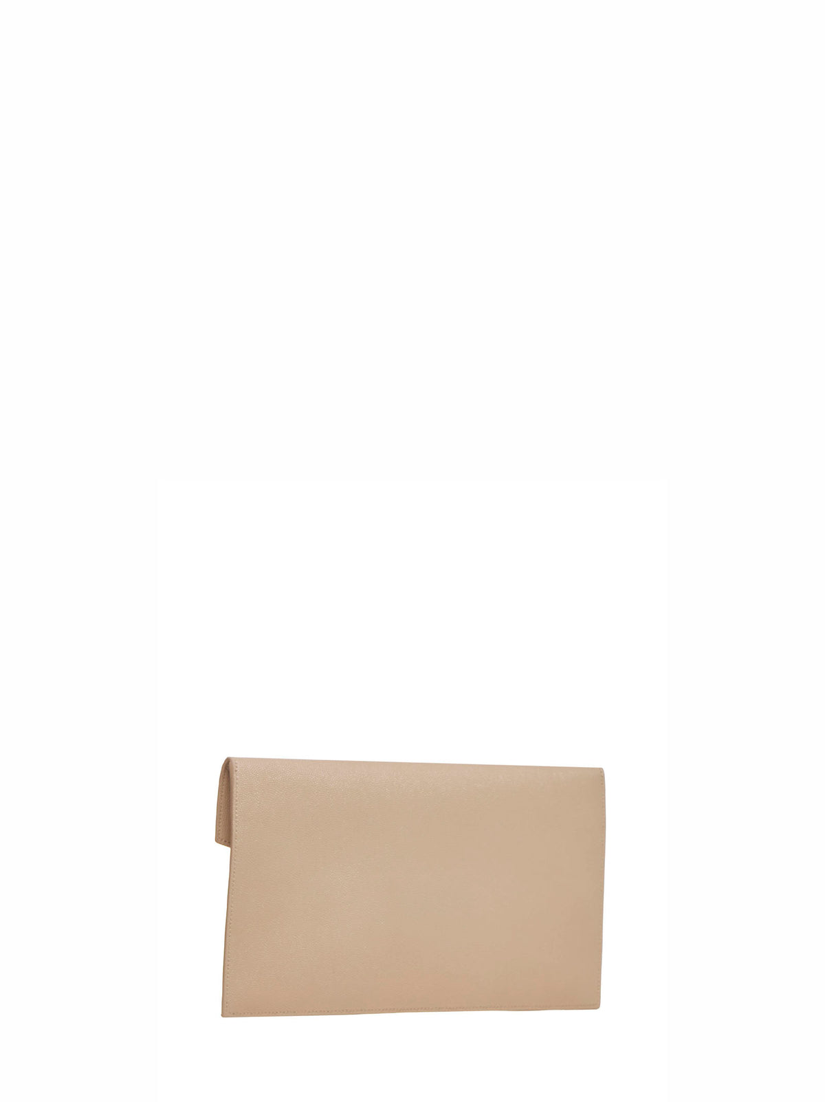 5657391GF0J2721 SAINT LAURENT