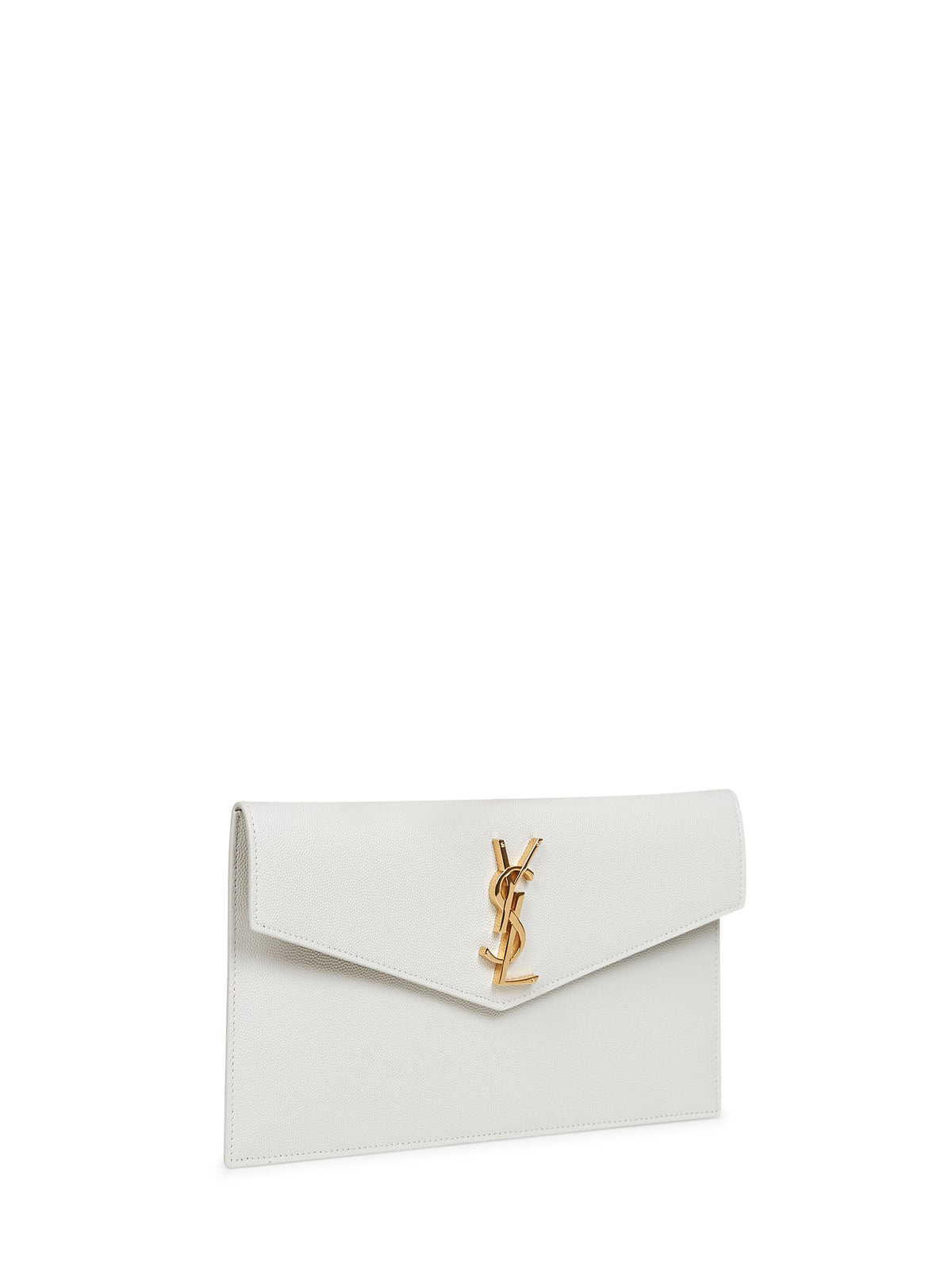 5657391GF0J9207 SAINT LAURENT