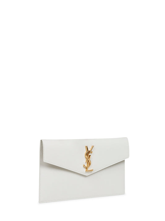 5657391GF0J9207 SAINT LAURENT
