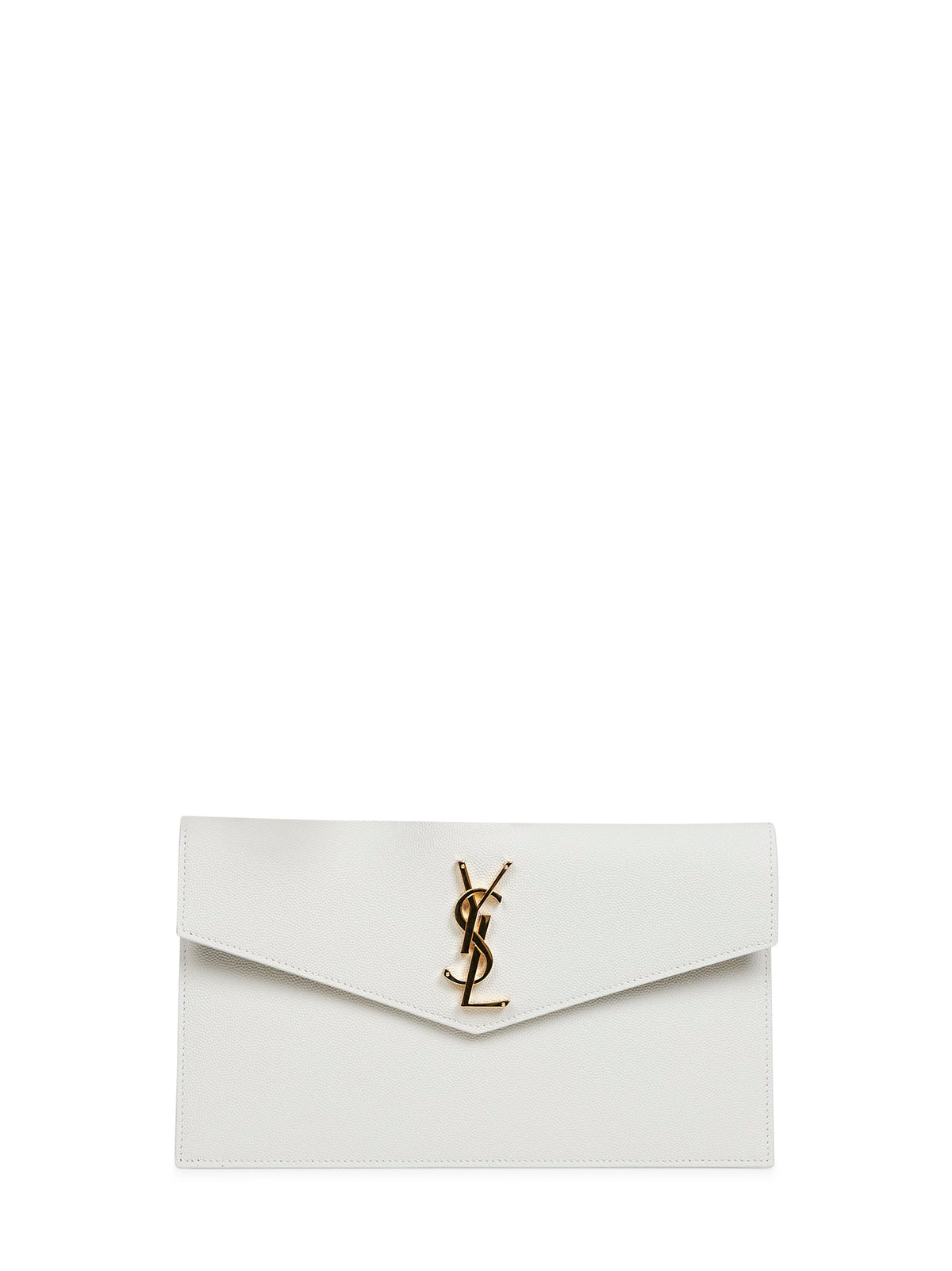 5657391GF0J9207 SAINT LAURENT