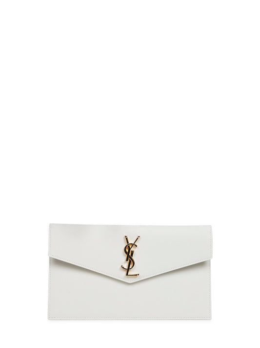 5657391GF0J9207 SAINT LAURENT