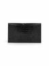 565739DND0J1000 SAINT LAURENT