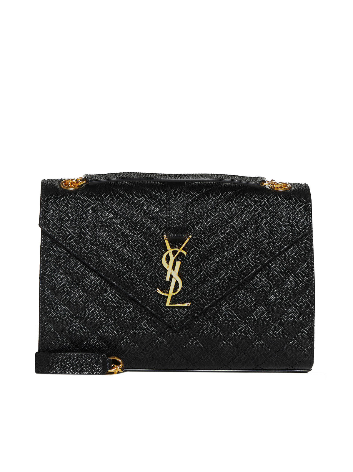 600185BOW911000 SAINT LAURENT