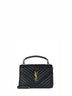 600279BRM071000 SAINT LAURENT