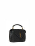 600279BRM071000 SAINT LAURENT
