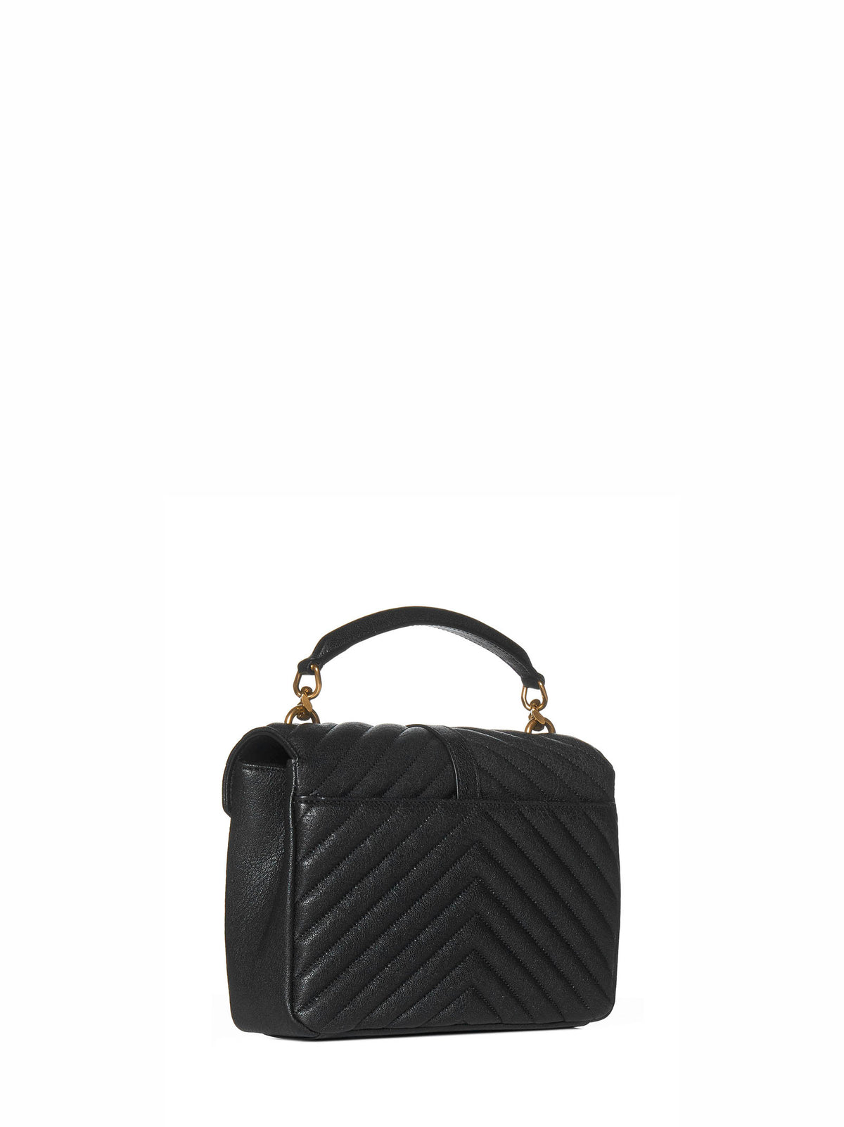 600279BRM071000 SAINT LAURENT