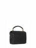 600279BRM071000 SAINT LAURENT