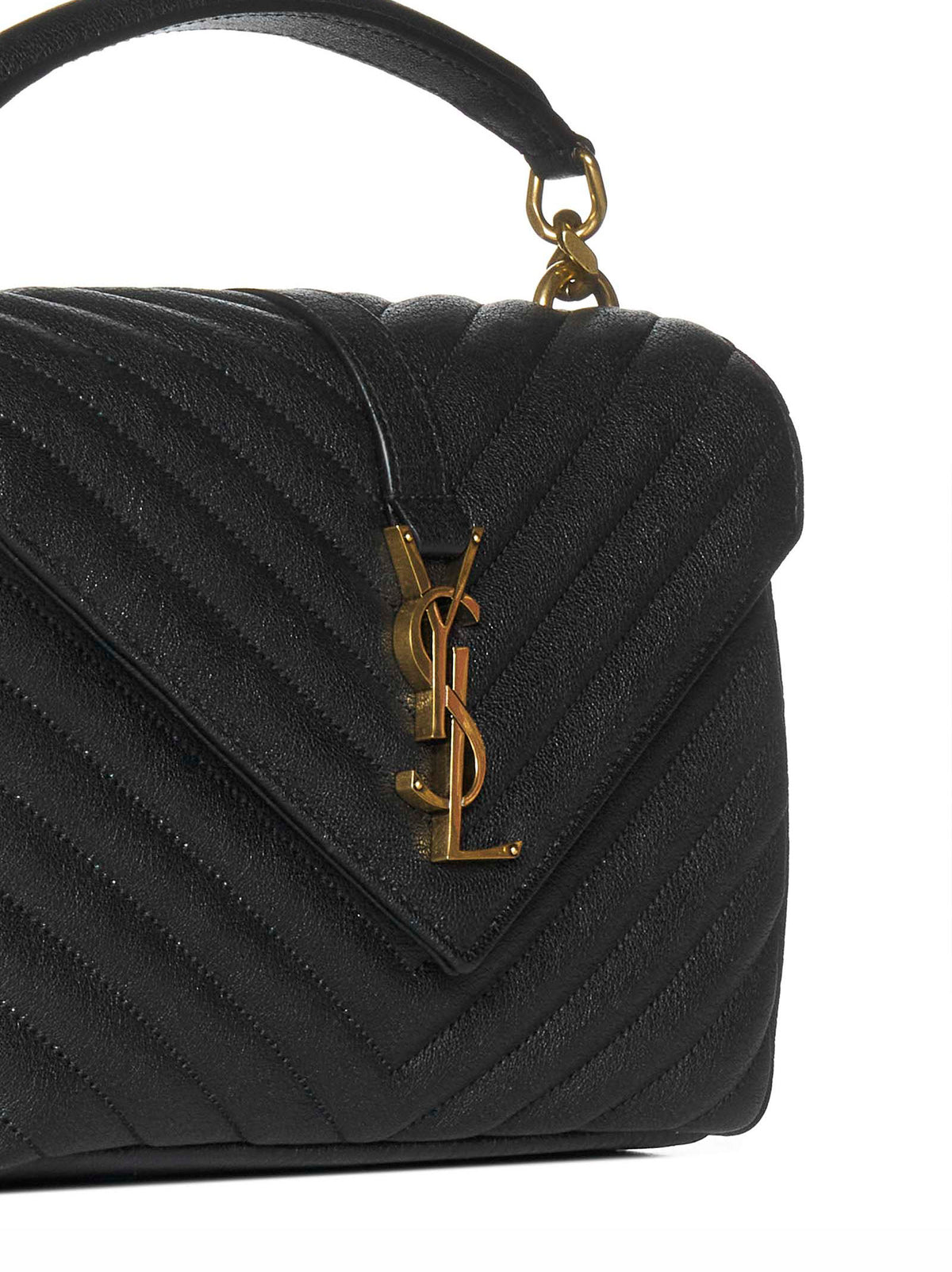 600279BRM071000 SAINT LAURENT