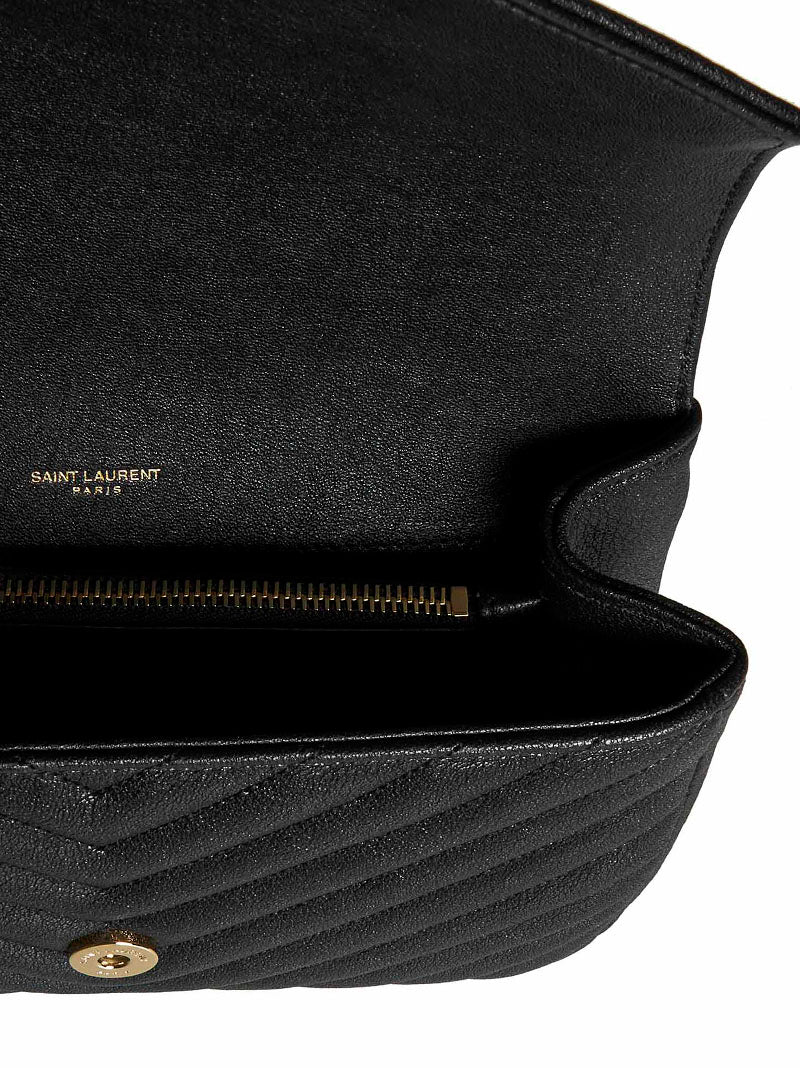 600279BRM071000 SAINT LAURENT
