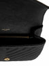 600279BRM071000 SAINT LAURENT