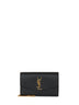 6077881GF0J1000 SAINT LAURENT