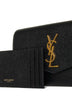 6077881GF0J1000 SAINT LAURENT