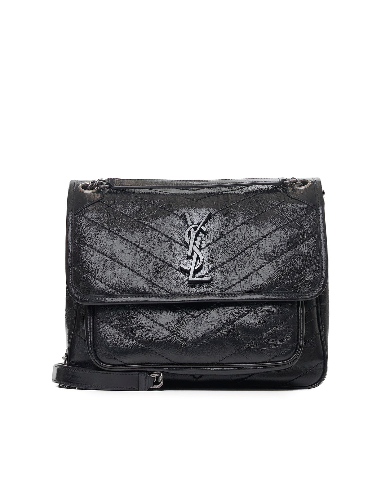 6331580EN041000 SAINT LAURENT
