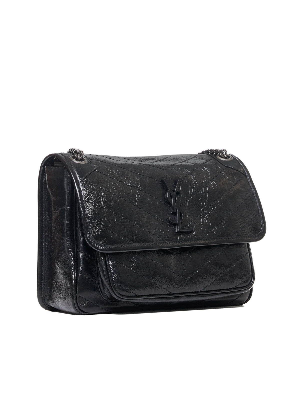 6331580EN041000 SAINT LAURENT