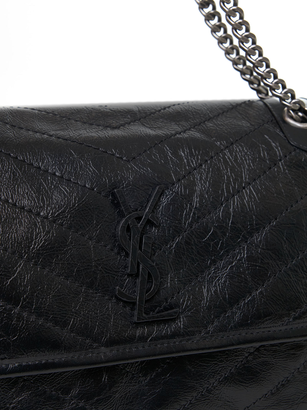 6331580EN041000 SAINT LAURENT