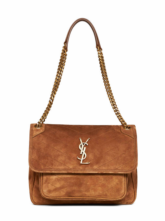 6331841U8072916 SAINT LAURENT