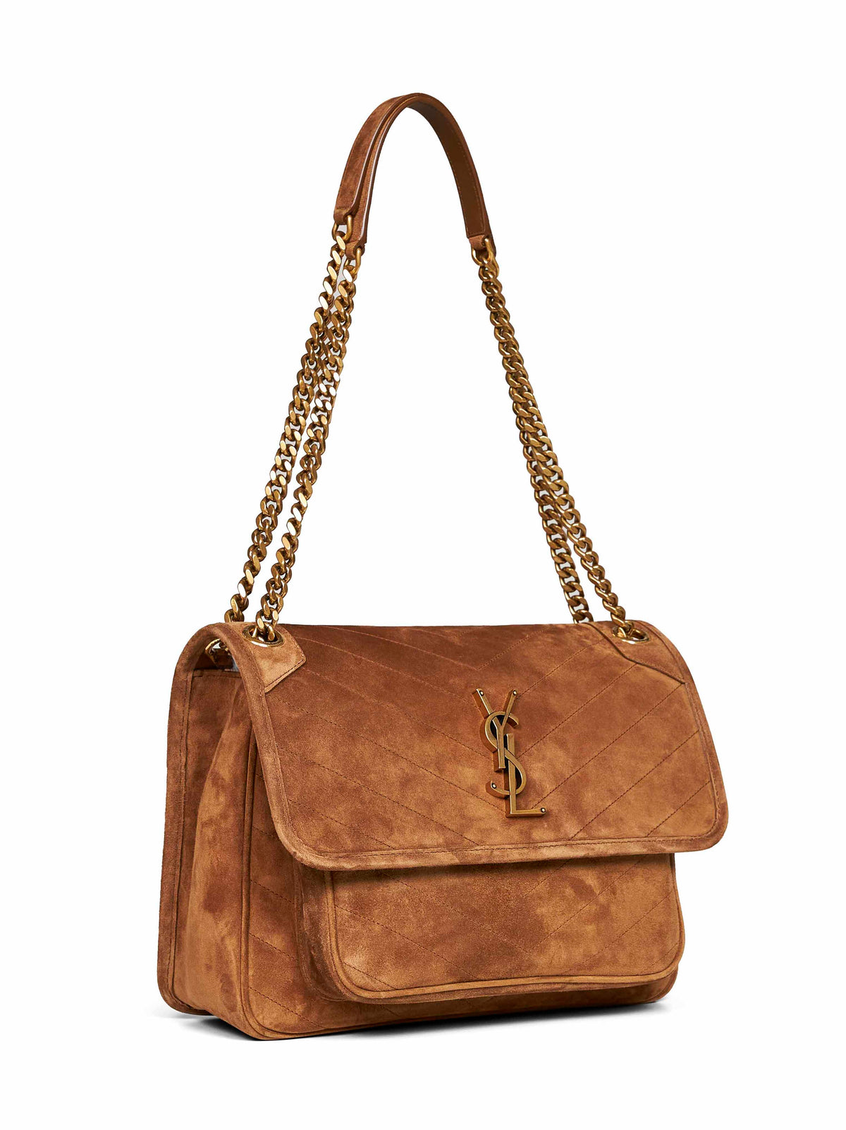 6331841U8072916 SAINT LAURENT