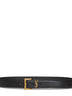 634437BOO0W1000 SAINT LAURENT