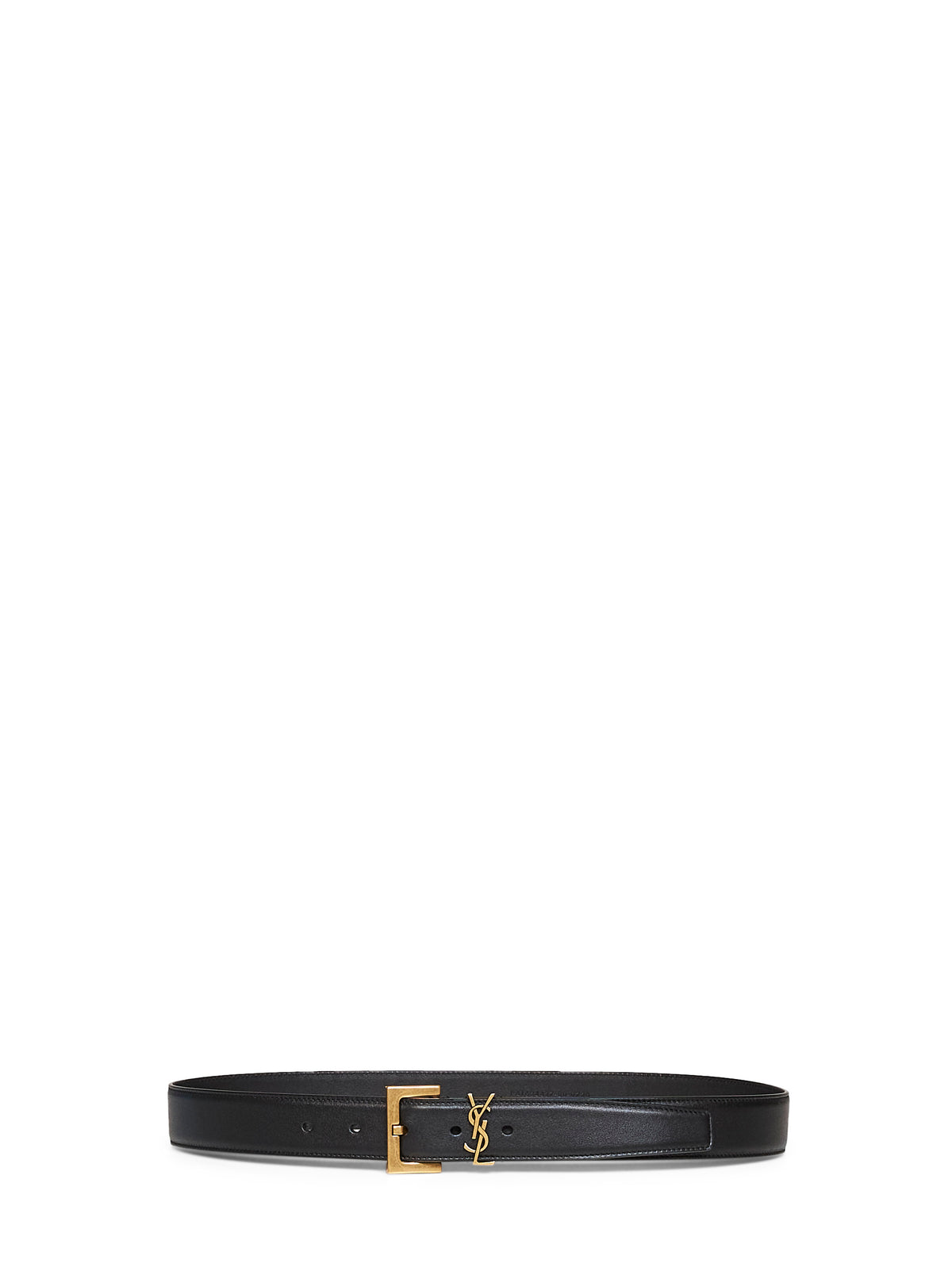 634437BOO0W1000 SAINT LAURENT