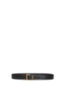 634437BOO0W1000 SAINT LAURENT