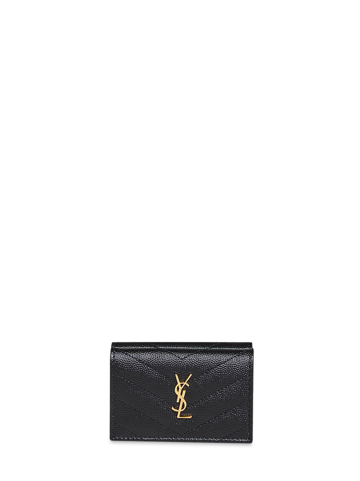 668274BOWA11000 SAINT LAURENT