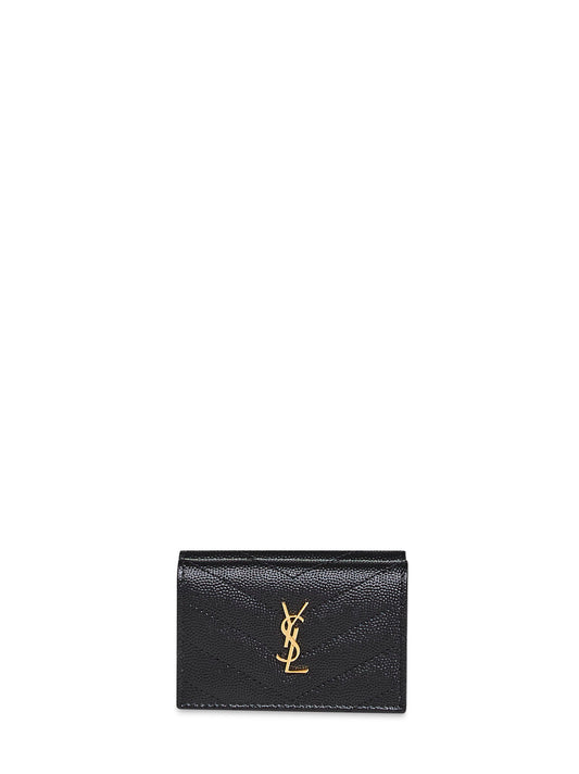 668274BOWA11000 SAINT LAURENT