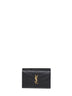 668274BOWA11000 SAINT LAURENT