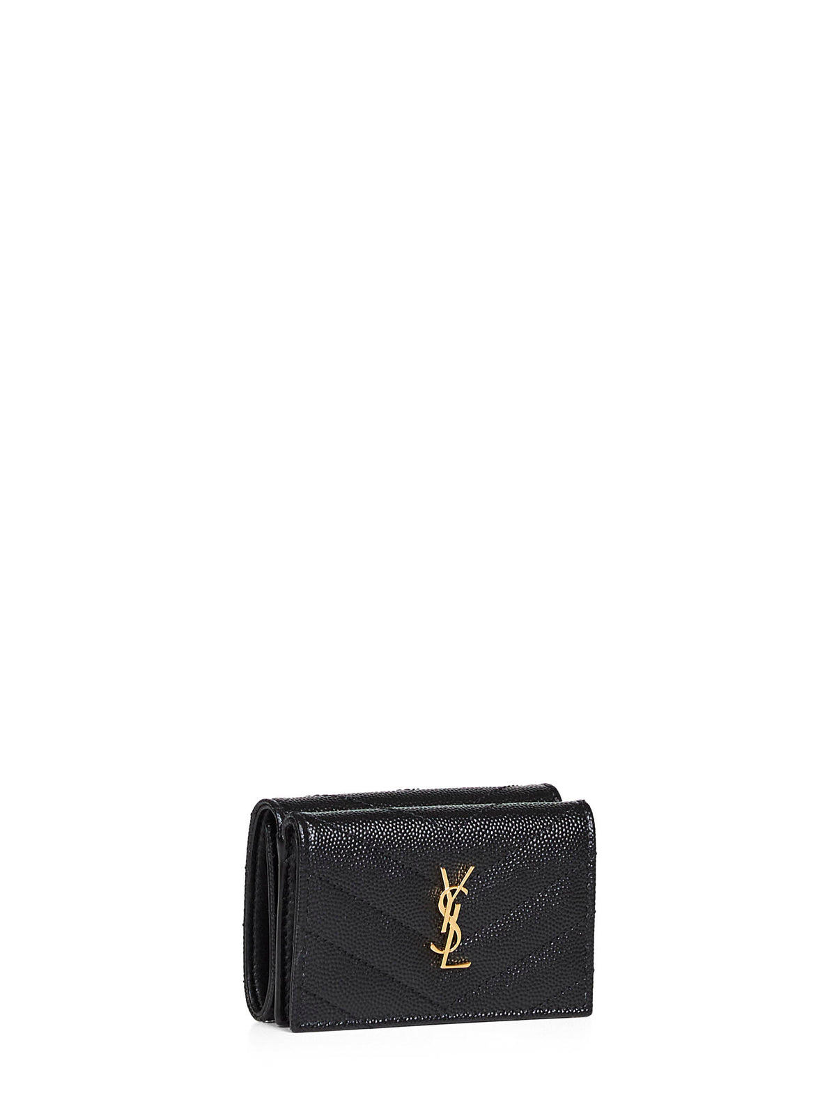668274BOWA11000 SAINT LAURENT