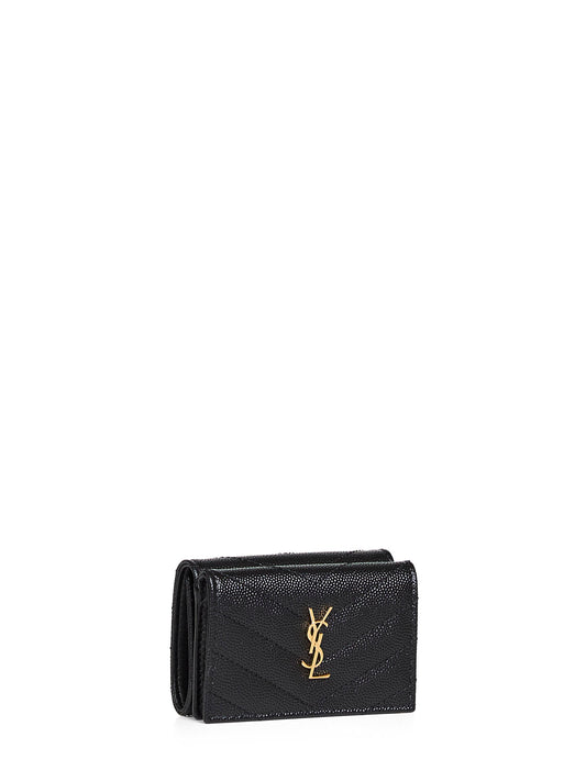 668274BOWA11000 SAINT LAURENT