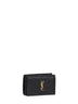 668274BOWA11000 SAINT LAURENT