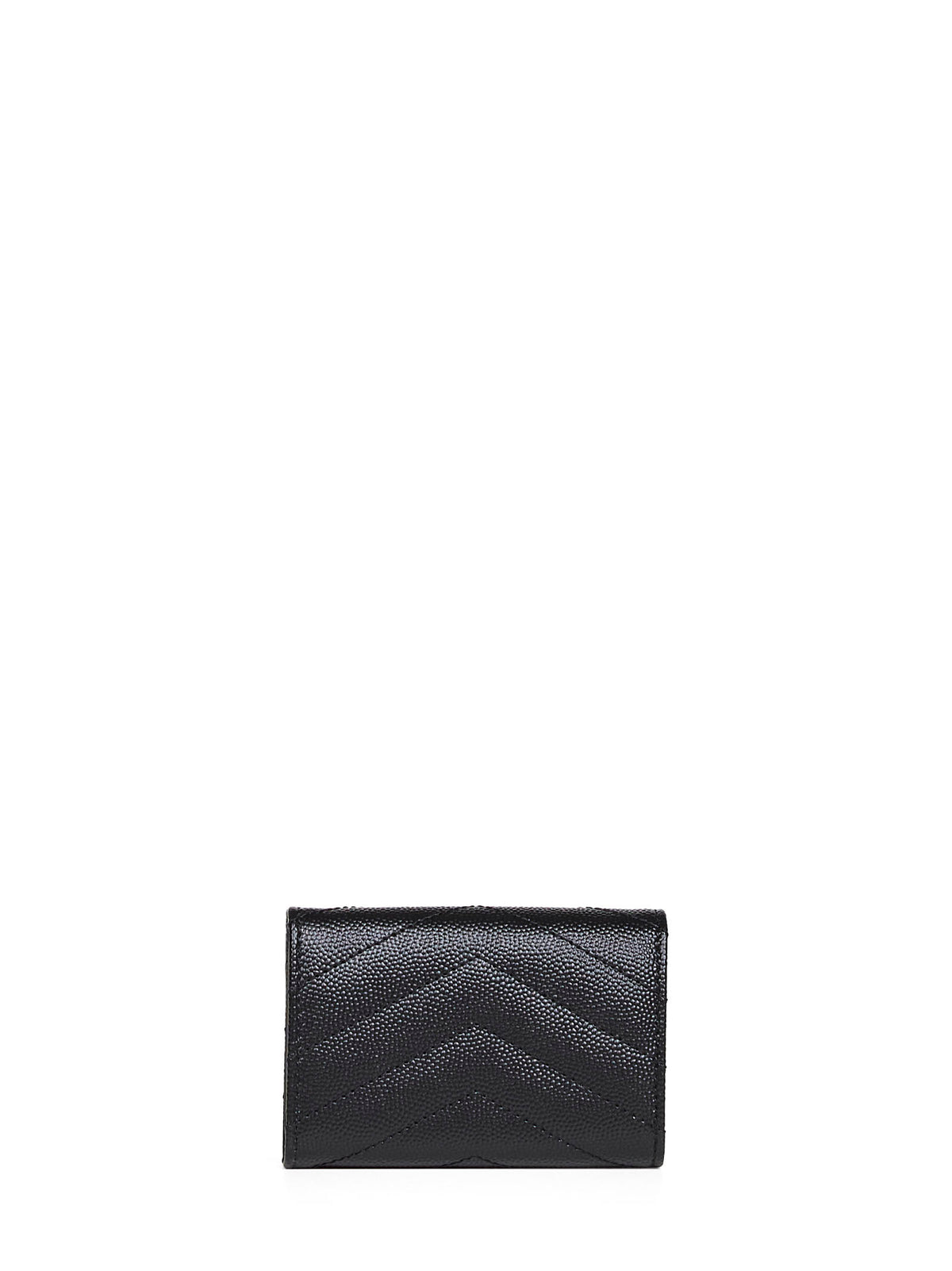 668274BOWA11000 SAINT LAURENT