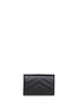 668274BOWA11000 SAINT LAURENT