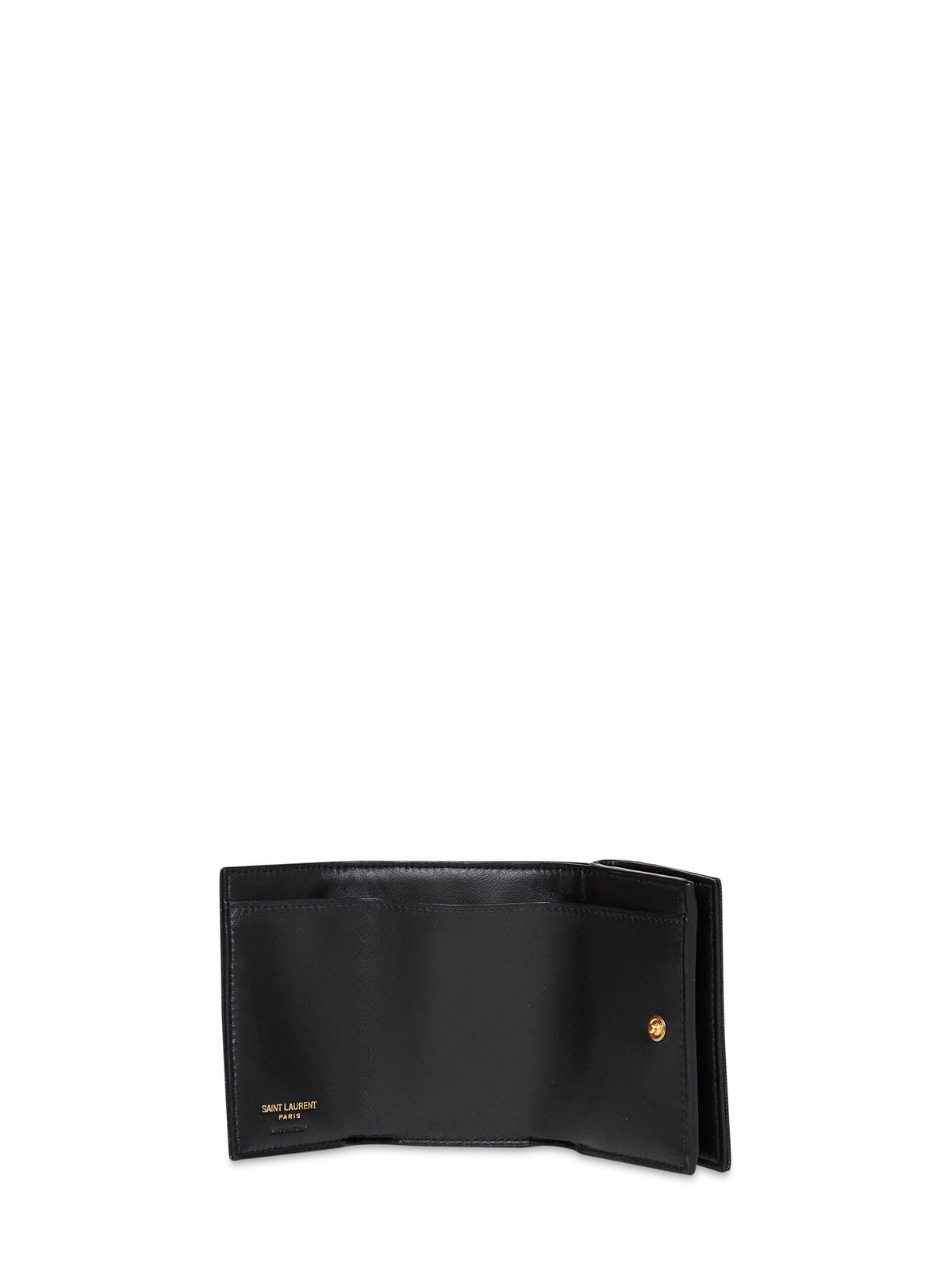 668274BOWA11000 SAINT LAURENT