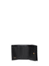 668274BOWA11000 SAINT LAURENT