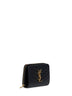 668288BOW011000 SAINT LAURENT