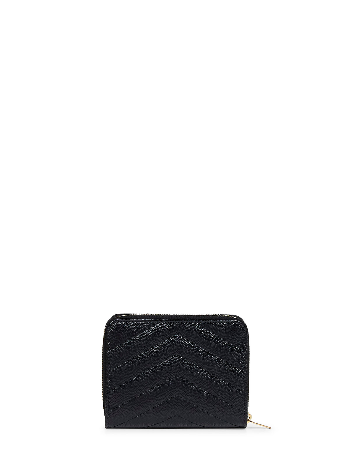 668288BOW011000 SAINT LAURENT