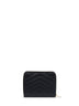 668288BOW011000 SAINT LAURENT