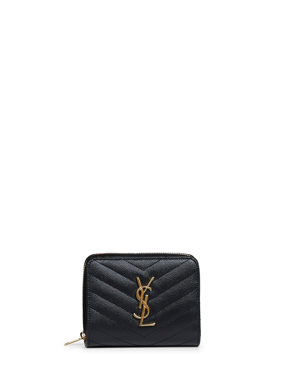 668288BOW011000 SAINT LAURENT