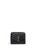 668288BOW011000 SAINT LAURENT